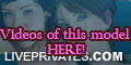 AngelaLindvall PRIVATE